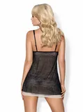 811-bab-4-babydoll-i-stringi-model-811