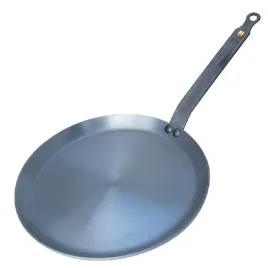 de-buyer-patelnia-nalesnikowa-24cm-stal-nierdzewna-profi