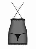841-che-1-koszulka-i-stringi-model-841-kolor-czarny