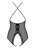 czarne-body-erotyczne-wykonczone-koronka-841-ted-1-kolor-czarny-model-841-ted-1