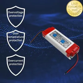 qoltec-zasilacz-impulsowy-led-ip20-or-60w-or-12v-or-5a