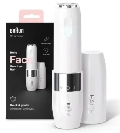 braun-face-mini-fs1000-kompaktowa-golarka-do-twarzy-dla-kobiet-bialy