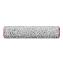 szczotka-do-odkurzacza-mova-m10-m10-pro-x4-x4pro-x4mix-1-szt-