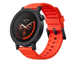 smartwatch-cmf-by-nothing-watch-3-pro-orange-pomaranczowy