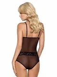 812-ted-1-body-model-812