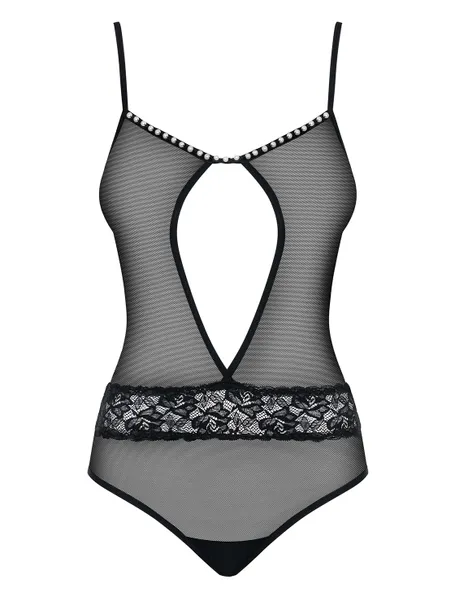 812-ted-1-body-kolor-czarny-model-812