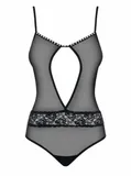 812-ted-1-body-kolor-czarny-model-812