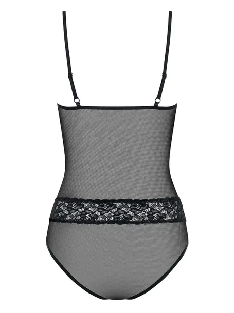812-ted-1-body-model-812-kolor-czarny