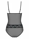 812-ted-1-body-model-812-kolor-czarny