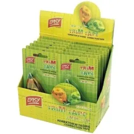 easy-stationery-tasma-korekcyjna-5-mm-x-8-m-display-12-szt