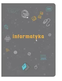 interdruk-zeszyt-a5-60-kartek-kratka-hybrid-informatyka-opak-10szt