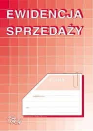 ewidencja-sprzedazy-k4-michalczyk-i-prokop-dla-podatnikow-kpir