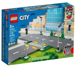 lego-r-city-60304-zestaw-plyt-drogowych-do-budowy-miasta