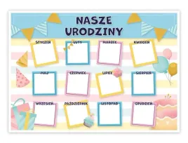 learnhow-plakat-kalendarz-urodzinowy-dla-przedszkola-i-szkoly-lamin