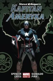 kapitan-ameryka-steve-rogers-tom-2-komiks-egmont