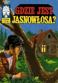 kapitan-zbik-tom-37-gdzie-jest-jasnowlosa-komiks-ongrys