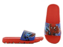 klapki-dzieciece-spiderman-rozmiar-31-pianka-eva-producent-fla