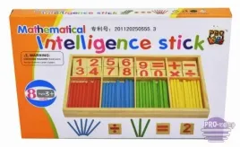 zestaw-edukacyjny-pro-kids-do-nauki-liczenia-z-patyczkami-i-klockami-drewni
