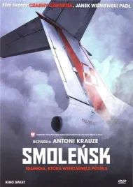 smolensk-film-dvd-kino-swiat-2017