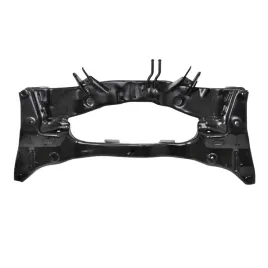 wozek-zawieszenia-tylnego-mitsubishi-outlander-i-2-0-4wd-2-4-cu-mr961172