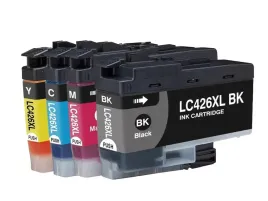 zestaw-tuszy-ikz-zamiennik-do-brother-lc426xl-mfc-j4335dw-mfc-j4540dw