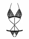 831-ted-1-body-kolor-czarny-model-831-