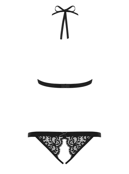 831-ted-1-body-model-831-kolor-czarny