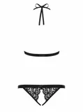 831-ted-1-body-model-831-kolor-czarny