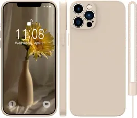 silikonowe-etui-kppit-kompatybilne-z-iphone-em-13-pro-61-cala