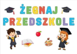 learnhow-dekoracje-okienne-zegnaj-przedszkole-24-elementy