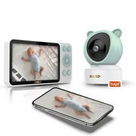 elektroniczna-niania-neno-ivo-z-kamera-ekran-5-cali-hd-aplikacja-tuya