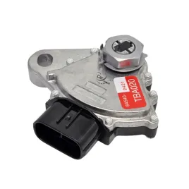przelacznik-pozycjoner-a-t-mitsubishi-pajero-v98w-l200-kl-kk-8604a021