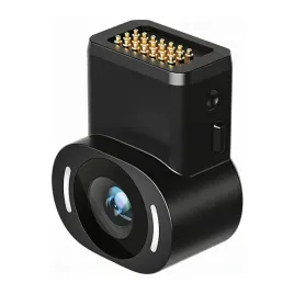 kamera-xreal-eye-do-okularow-ar