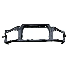 pas-przedni-mitsubishi-pajero-iv-5215a252-5215a175