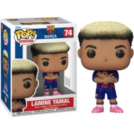 funko-pop-fc-barcelona-74-lamine-yamal-figurka-kolekcjonerska