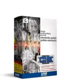 pendrive-wielki-multimedialny-slownik-niemiecko-polski-polsko-niemiecki