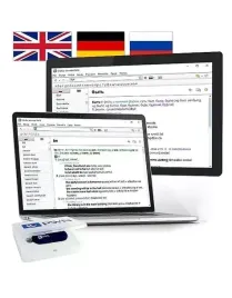 wielki-multimedialny-slownik-pwn-3w1-angielsko-polski-polsko-angielski-niemiecko-polski-polsko-niemiecki-rosyjsko-polski-polsko-rosyjski