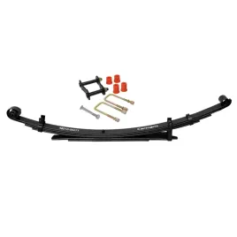resor-tylny-z-osprzetem-4-2-toyota-hilux-ln-1997-05-48210-35881-90385-18019