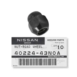 nakretka-kola-m12x1-25-nissan-pickup-navara-patrol-terrano-40224-43n0a-oe