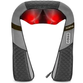 masazer-szyi-plecow-karku-renpho-rp-snm061-funkcja-grzania-8-glowic-shiatsu