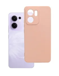 plecki-gsm-do-oppo-reno13-f-reno13-fs-rozowy