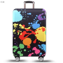 pokrowiec-na-walizke-podrozna-duzy-26-28-etui-l-na-bagaz-podrozny-ochronny