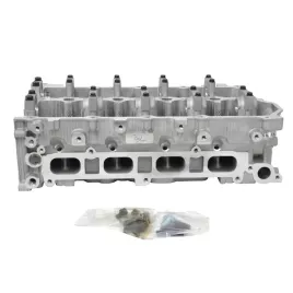 glowica-silnika-mitsubishi-l200-2-4-kl-kk-2-2-kl-kk6-1005c643