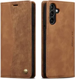 qltypri-etui-do-samsung-galaxy-a35-5g-w-stylu-vintage-miejsce-na-karty