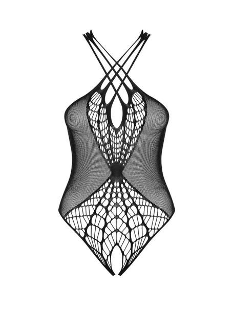b118-body-czarne-z-siateczki-z-otwartym-krokiem-kolekcja-body-b
