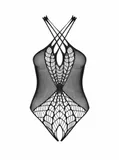 b118-body-czarne-z-siateczki-z-otwartym-krokiem-kolekcja-body-b