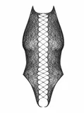 b113-body-czarne-z-elastycznej-siateczki-z-otwartym-krokiem-kolekcja-body-b