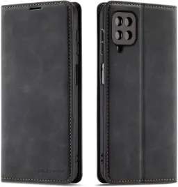 etui-qltypri-do-samsung-galaxy-a12-m12-5g-skorzane-etui-z-klapka