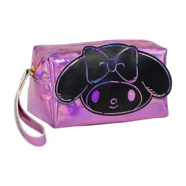 cerdae-premium-kosmetyczka-podrozna-hello-kitty-my-melody-dla-fanki-anime