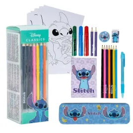cerda-premium-zestaw-artykulow-szkolnych-z-motywem-disney-stitch